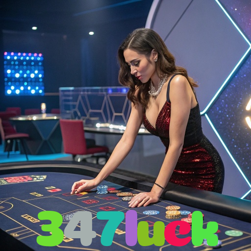347luck:Jogue poker, aposte no futebol e ganhe em grandes jogos de cassino!