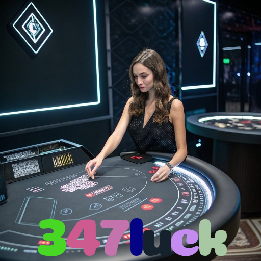 347luck:Aposte no futebol, jogue poker e conquiste vitórias épicas!