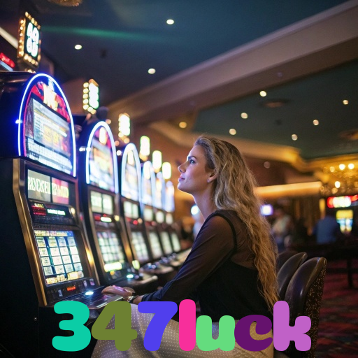 347luck:Aposte no futebol, jogue poker e conquiste vitórias épicas!