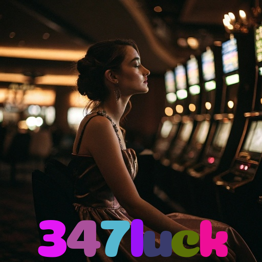 347luck:Aposte nas melhores slots e conquiste prêmios como nunca!