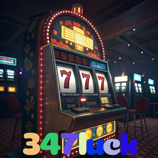 347luck：Jogue poker, aposte no futebol e ganhe em grandes jogos de cassino!