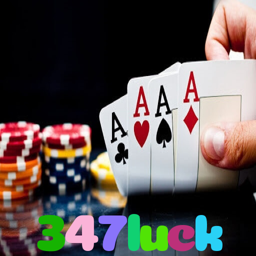 347luck：Aposte no futebol, jogue poker e conquiste vitórias épicas!