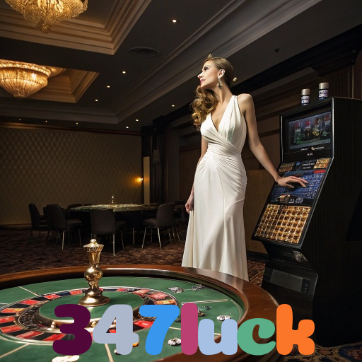 347luck:Aposte no futebol, jogue poker e conquiste vitórias épicas!