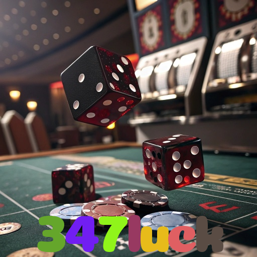 347luck：Jogue poker, aposte no futebol e ganhe em grandes jogos de cassino!