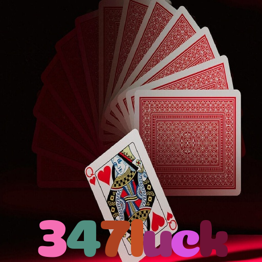 347luck：Aposte nas melhores slots e conquiste prêmios como nunca!