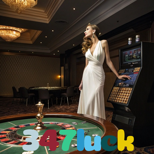 347luck：Aposte no futebol, jogue poker e conquiste vitórias épicas!