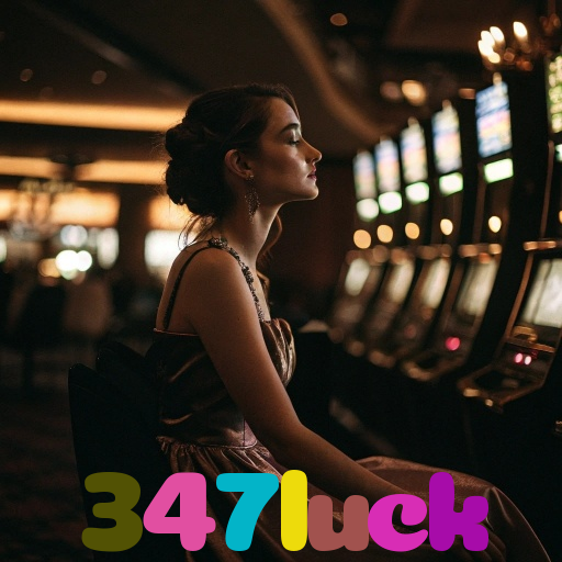 347luck：Aposte no futebol, jogue poker e conquiste vitórias épicas!
