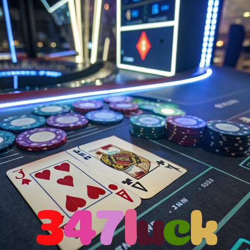 347luck:Aposte nas melhores slots e conquiste prêmios como nunca!