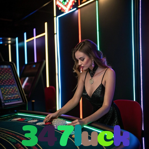 347luck：Aposte no futebol, jogue poker e conquiste vitórias épicas!