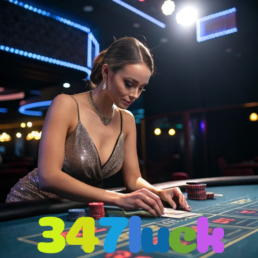 347luck:Aposte no futebol, jogue poker e conquiste vitórias épicas!