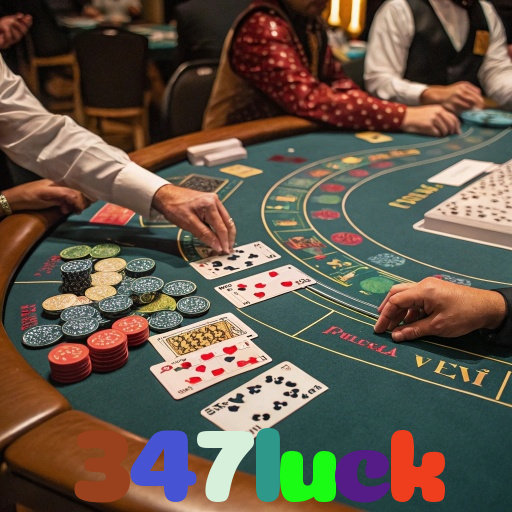 347luck:Aposte no futebol, jogue poker e conquiste vitórias épicas!