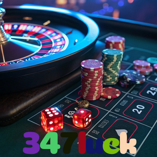 347luck:Aposte no futebol, jogue poker e conquiste vitórias épicas!