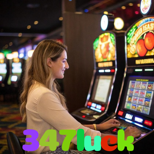 347luck：Aposte no futebol, jogue poker e conquiste vitórias épicas!