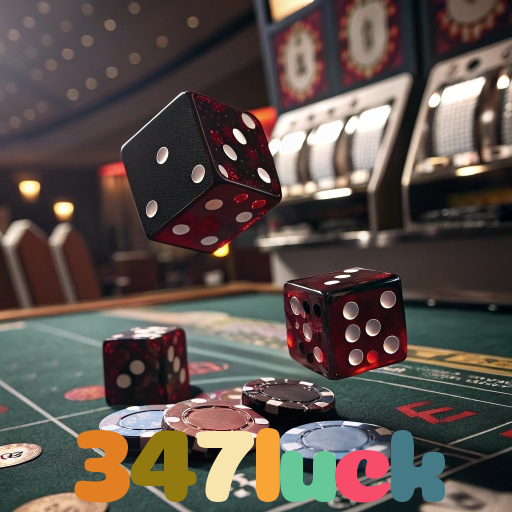 347luck：Aposte no futebol, jogue poker e conquiste vitórias épicas!