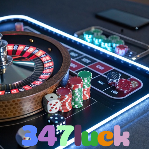 347luck：Aposte no futebol, jogue poker e conquiste vitórias épicas!