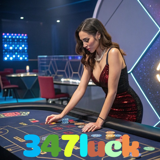 347luck:Aposte no futebol, jogue poker e conquiste vitórias épicas!
