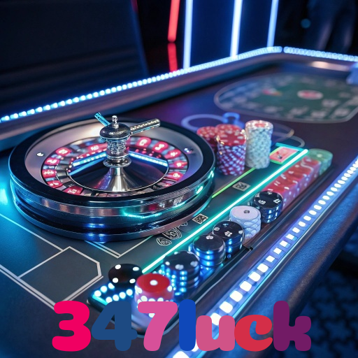 347luck:Jogue poker, aposte no futebol e ganhe em grandes jogos de cassino!