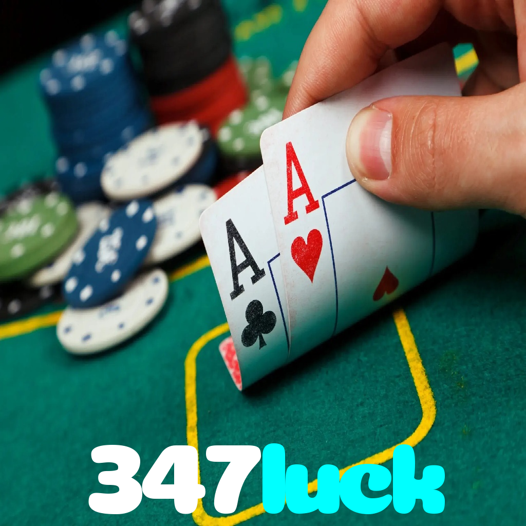 347luck:Aposte nas melhores slots e conquiste prêmios como nunca!