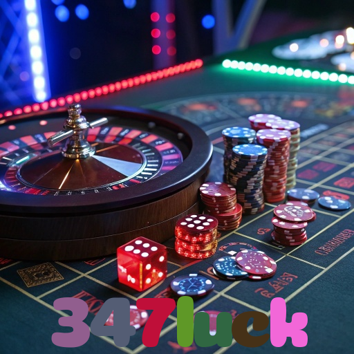 347luck:Jogue poker, aposte no futebol e ganhe em grandes jogos de cassino!