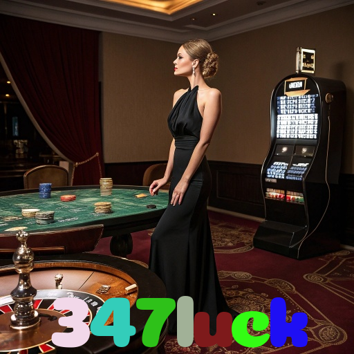 347luck:Aposte no futebol, jogue poker e conquiste vitórias épicas!