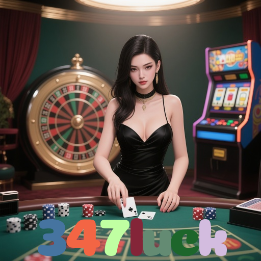 347luck:Jogue poker, aposte no futebol e ganhe em grandes jogos de cassino!