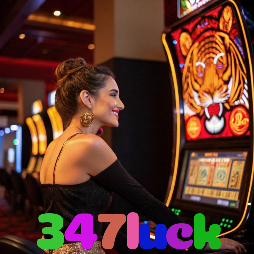 347luck:Jogue poker, aposte no futebol e ganhe em grandes jogos de cassino!