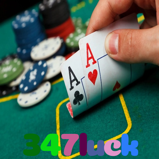 347luck:Aposte no futebol, jogue poker e conquiste vitórias épicas!