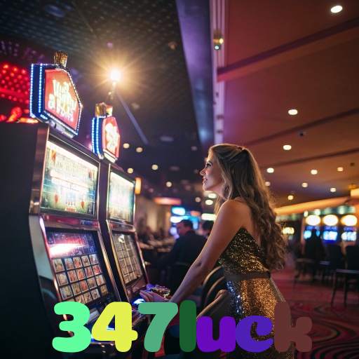 347luck：Aposte no futebol, jogue poker e conquiste vitórias épicas!