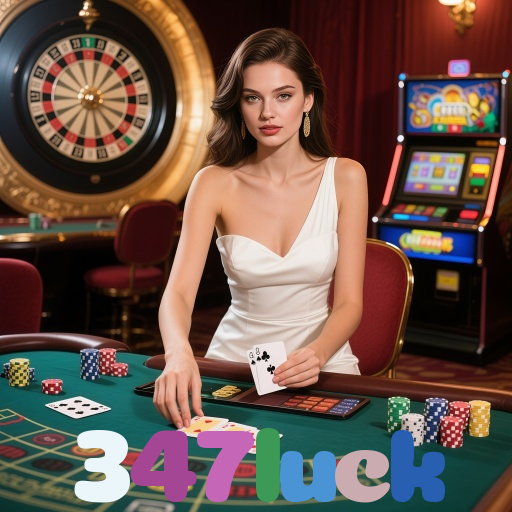 347luck:Jogue poker, aposte no futebol e ganhe em grandes jogos de cassino!