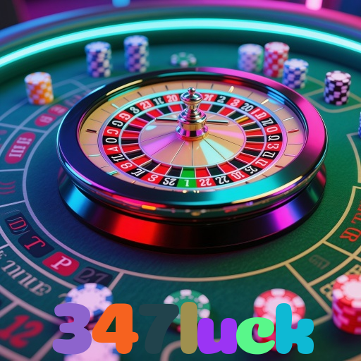 347luck：Aposte no futebol, jogue poker e conquiste vitórias épicas!