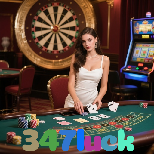 347luck:Aposte no futebol, jogue poker e conquiste vitórias épicas!