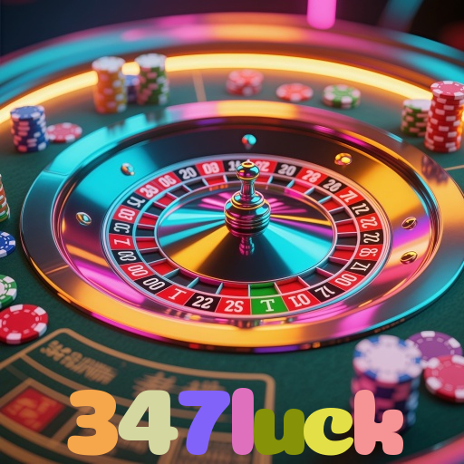 347luck:Jogue poker, aposte no futebol e ganhe em grandes jogos de cassino!