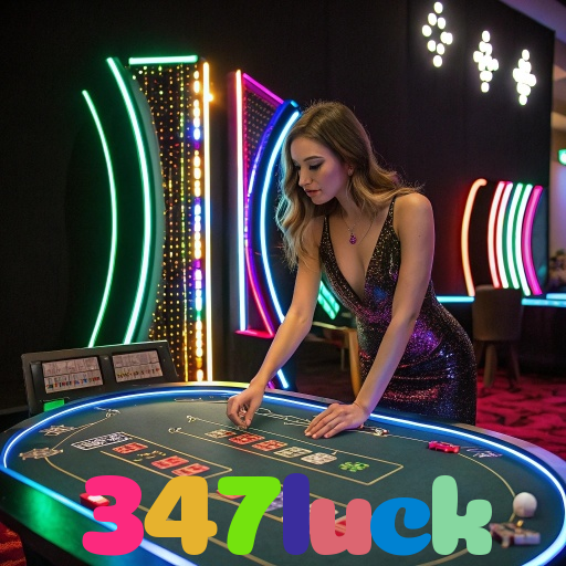 347luck:Aposte no futebol, jogue poker e conquiste vitórias épicas!