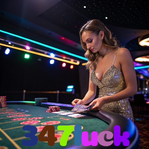 347luck:Aposte no futebol, jogue poker e conquiste vitórias épicas!
