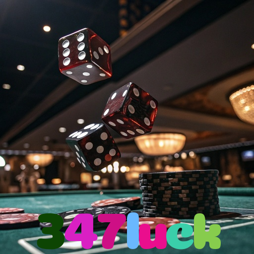 347luck：Jogue poker, aposte no futebol e ganhe em grandes jogos de cassino!