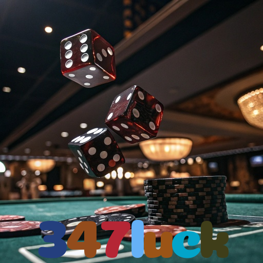347luck:Jogue poker, aposte no futebol e ganhe em grandes jogos de cassino!