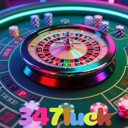 347luck：Jogue poker, aposte no futebol e ganhe em grandes jogos de cassino!