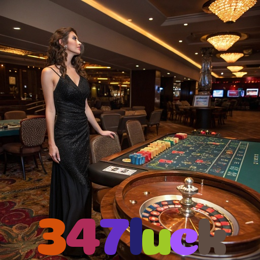 347luck:Aposte no futebol, jogue poker e conquiste vitórias épicas!