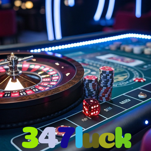 347luck：Aposte no futebol, jogue poker e conquiste vitórias épicas!