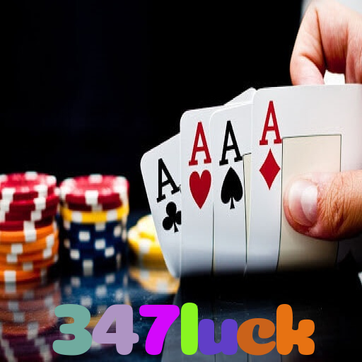 347luck:Aposte no futebol, jogue poker e conquiste vitórias épicas!
