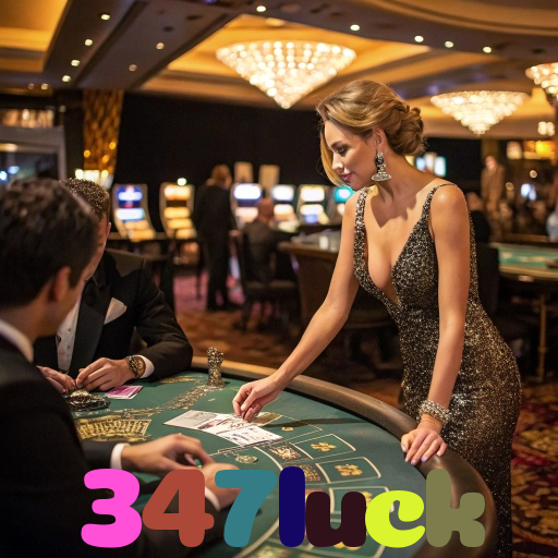 347luck：Aposte no futebol, jogue poker e conquiste vitórias épicas!