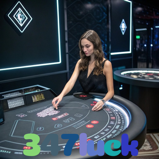 347luck:Aposte no futebol, jogue poker e conquiste vitórias épicas!