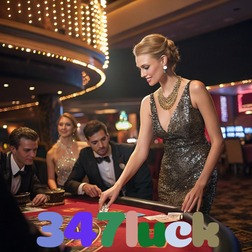 347luck:Aposte no futebol, jogue poker e conquiste vitórias épicas!