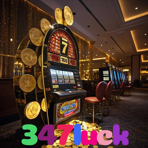 347luck：Aposte no futebol, jogue poker e conquiste vitórias épicas!