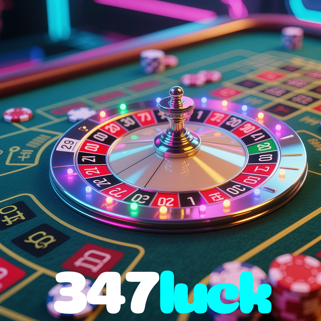 347luck：Aposte no futebol, jogue poker e conquiste vitórias épicas!