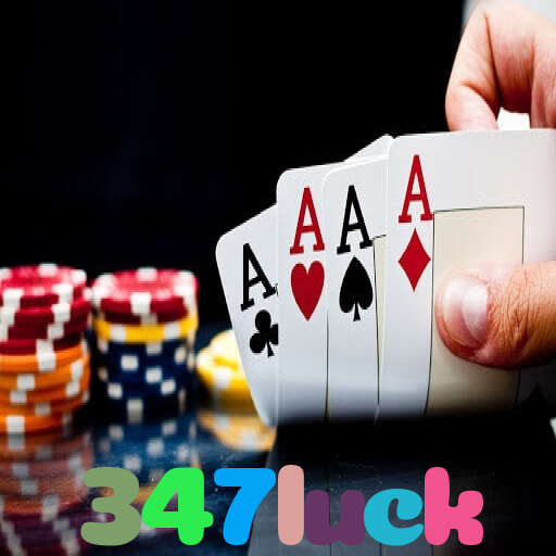 347luck:Jogue poker, aposte no futebol e ganhe em grandes jogos de cassino!