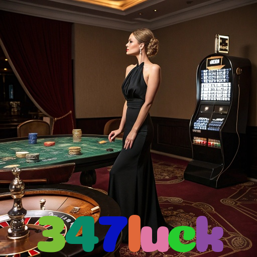 347luck：Aposte no futebol, jogue poker e conquiste vitórias épicas!
