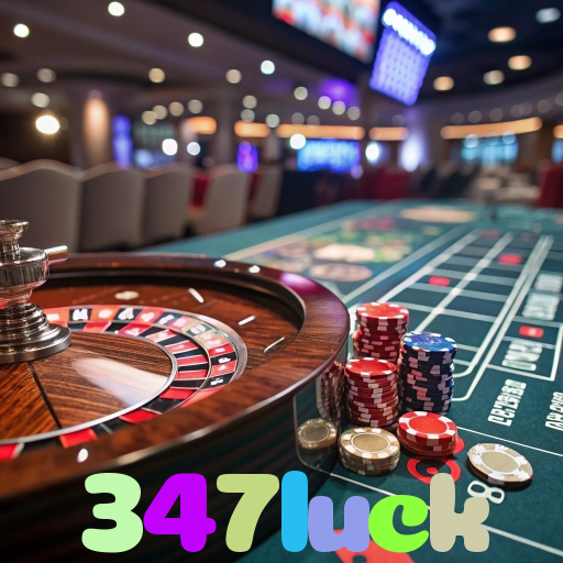347luck：Aposte no futebol, jogue poker e conquiste vitórias épicas!