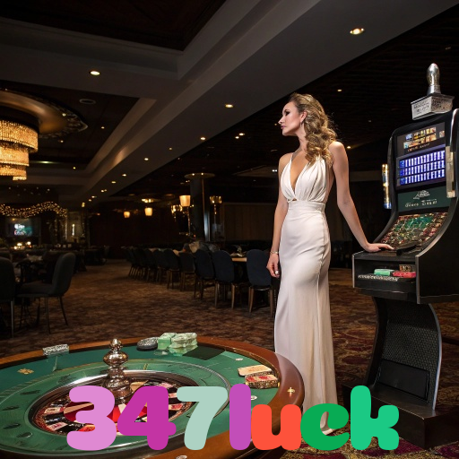 347luck:Jogue poker, aposte no futebol e ganhe em grandes jogos de cassino!