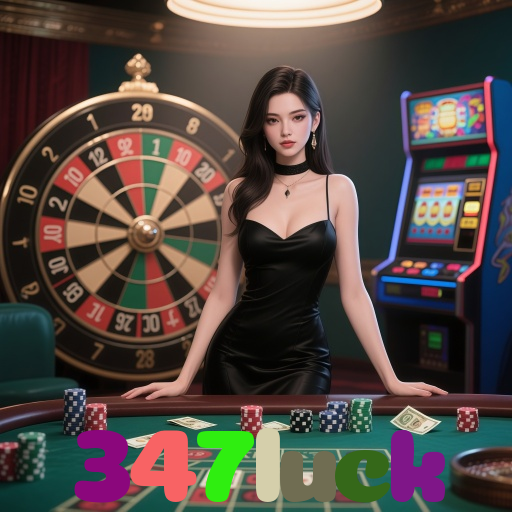 347luck：Aposte no futebol, jogue poker e conquiste vitórias épicas!